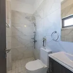 Royal Pearl 7 Protaras