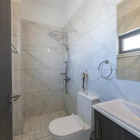 Royal Pearl 7 Protaras