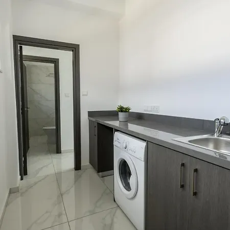 Royal Pearl 7 Villa *