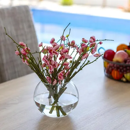 Royal Pearl 7 Villa Protaras