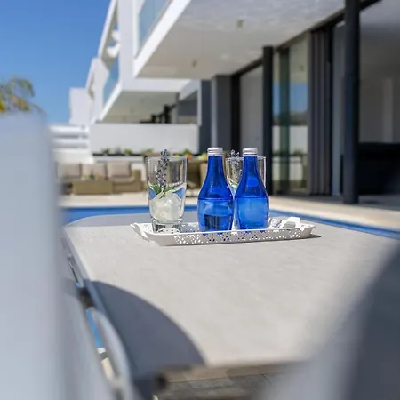 Royal Pearl 7 * Protaras