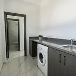 Royal Pearl 7 Vilă *