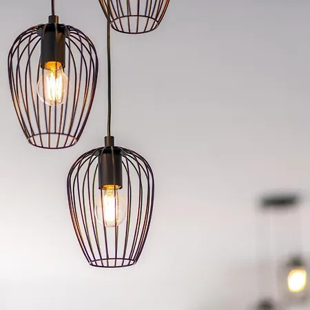 Royal Pearl 7 فيلة *