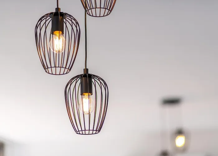 Royal Pearl 7 Vilă *