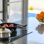Villa Royal Pearl 7 Protaras