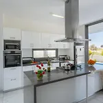 Villa Royal Pearl 7 *