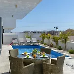 Royal Pearl 7 * Protaras