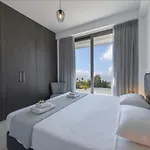 Royal Pearl 7 Villa