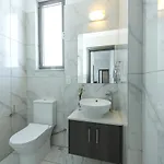 Royal Pearl 7 * Protaras