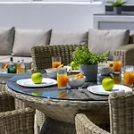 Royal Pearl 7 Villa Protaras