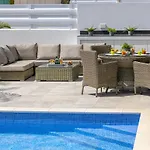 Royal Pearl 7 Villa