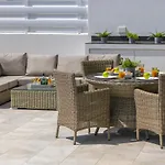 Royal Pearl 7 Villa
