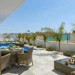 Royal Pearl 7 * Protaras