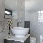 Villa Royal Pearl 7
