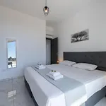 Villa Royal Pearl 7