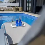 Royal Pearl 7 Villa *