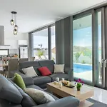 Royal Pearl 7 Protaras