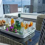 Royal Pearl 7 Villa Protaras