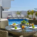 Royal Pearl 7 Villa Protaras