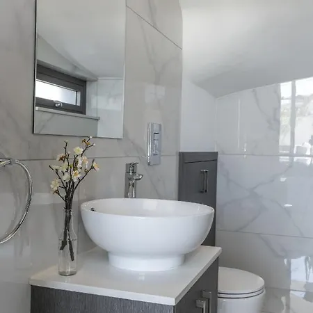 Villa Royal Pearl 7