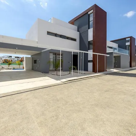 Villa Royal Pearl 7